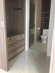 Sky Vue (D20), Condominium #191456312